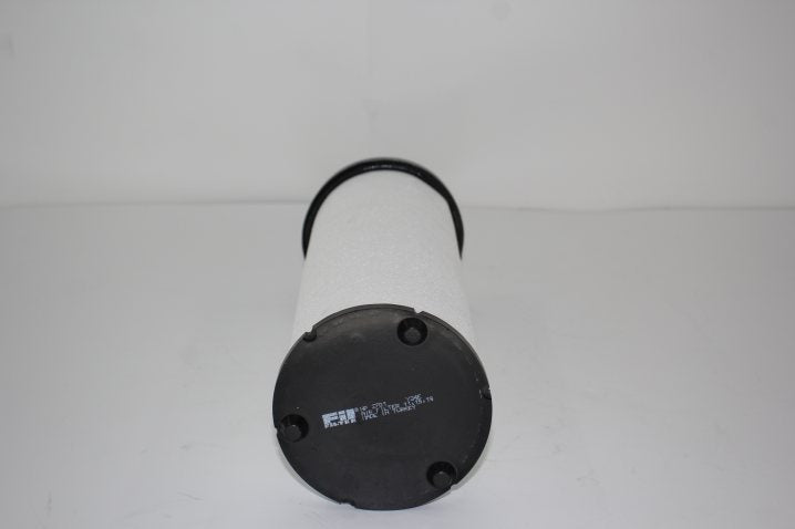 HP2701 air filter element (secondary)