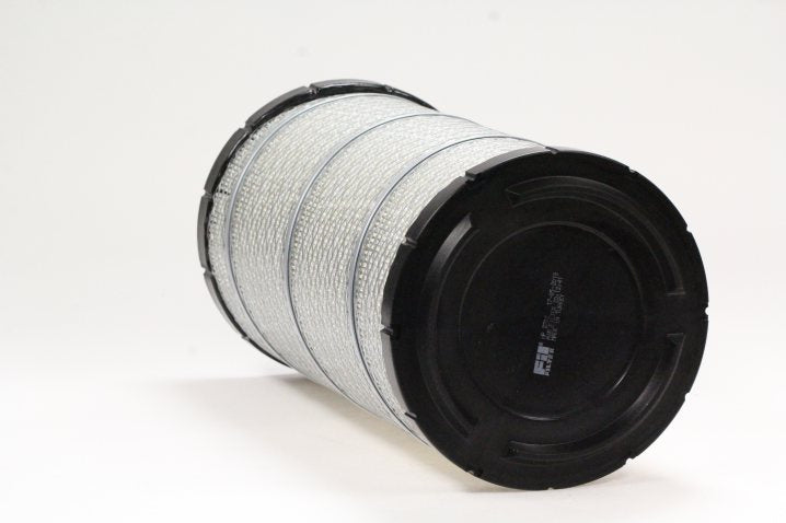 HP2702 air filter element