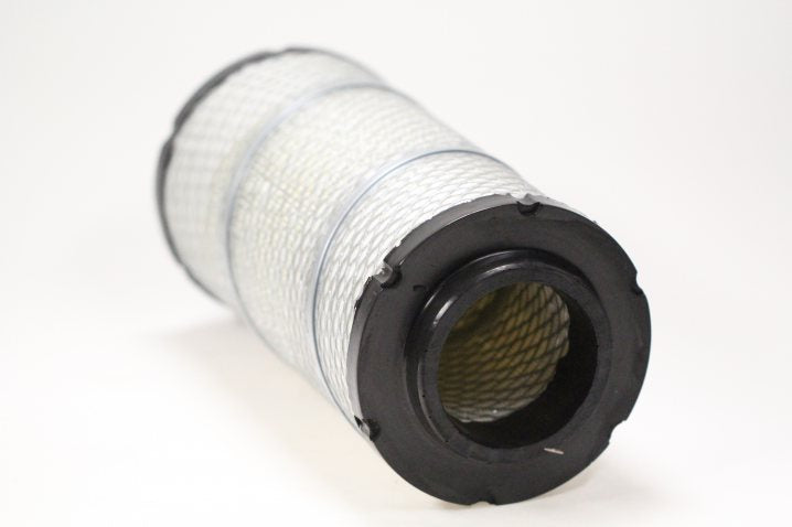 HP2717 air filter element