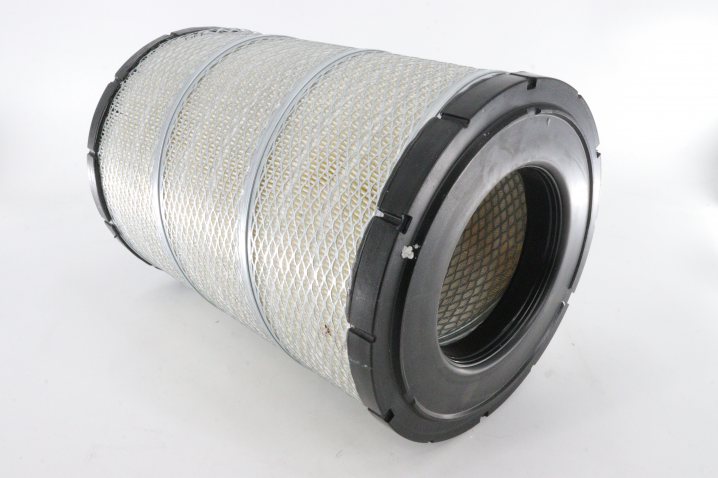 HP2720 air filter element