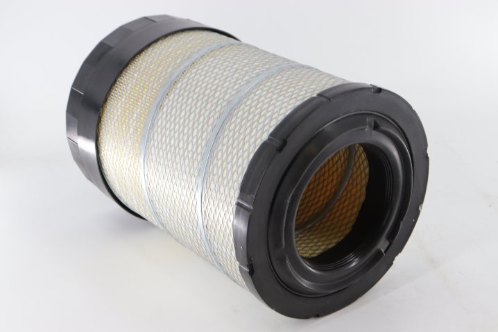 HP2723 air filter element