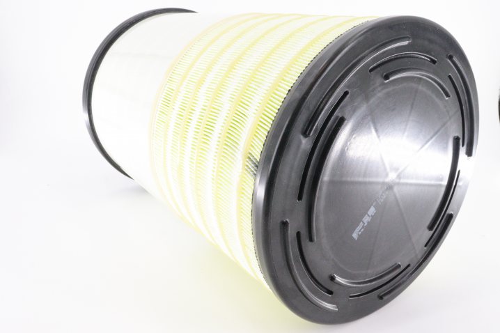 HP2725 air filter element