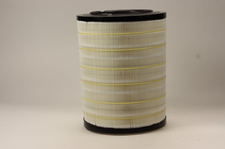 HP2729 air filter element