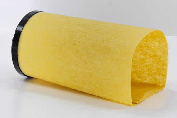 HP2755 air filter element (secondary)