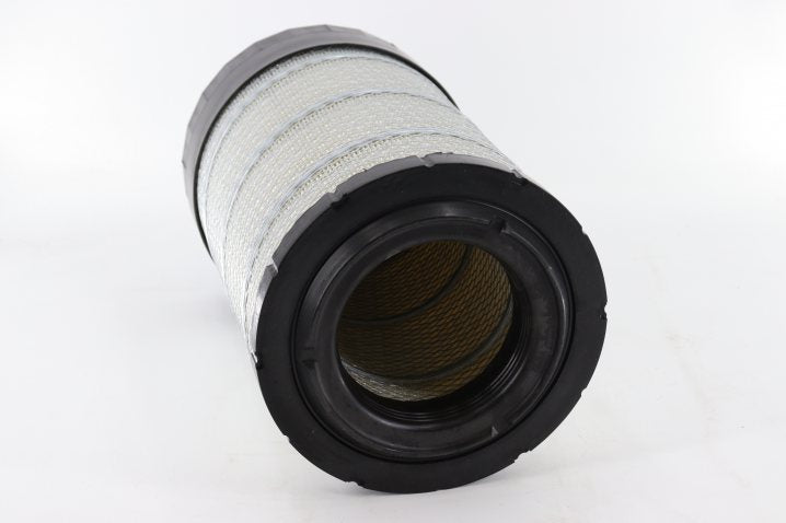 HP2760 air filter element