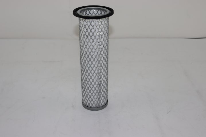 HP4092A air filter element