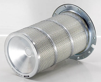 HP424 air filter element (secondary)