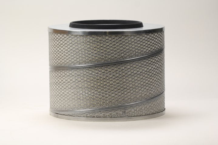 HP427 air filter element