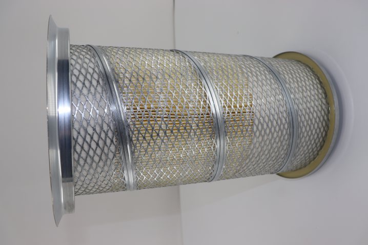 HP4513 air filter element