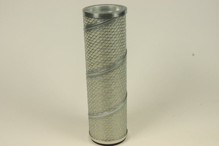 HP4514 replaced by HP4517