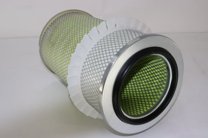 HP4525K air filter element