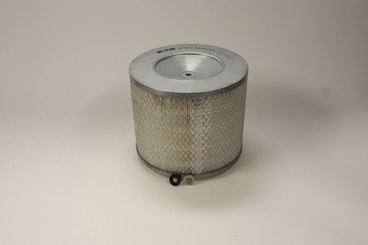 HP4531 air filter element