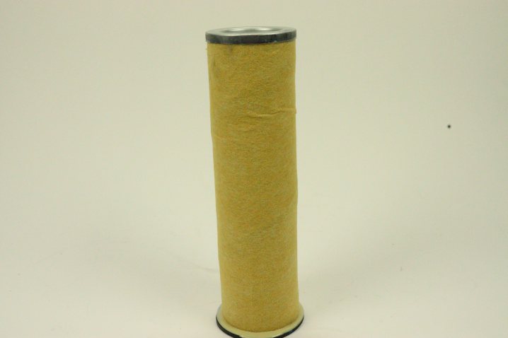 HP4533 air filter element (secondary)