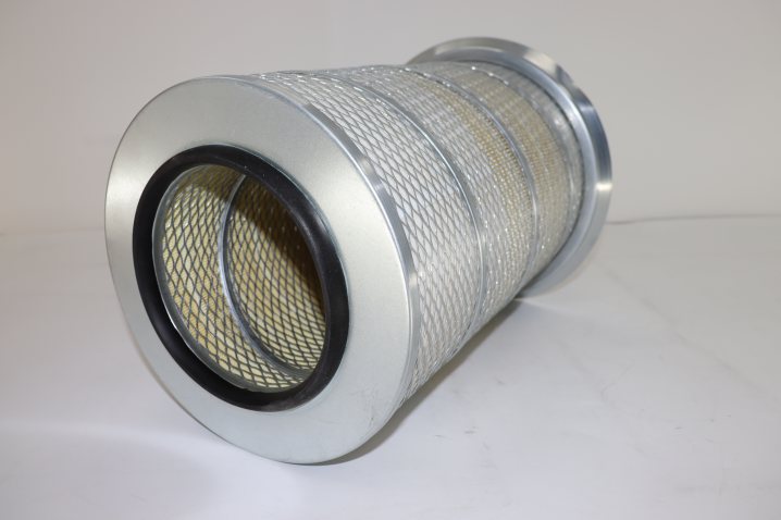 HP4538A air filter element
