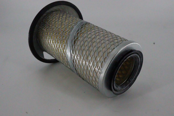 HP4542 air filter element