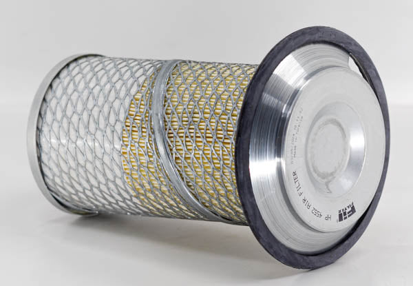 HP4552 air filter element