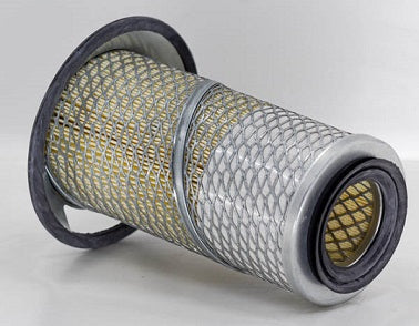 HP4552 air filter element