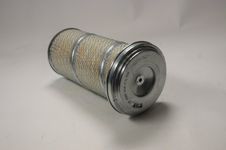 HP4568 air filter element