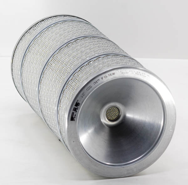 HP456 air filter element (secondary)