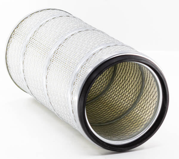 HP456 air filter element (secondary)