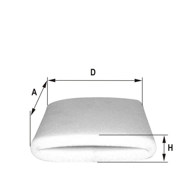 HP4574 replaced by E326L