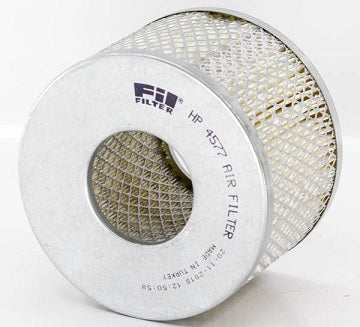 HP4577 air filter element