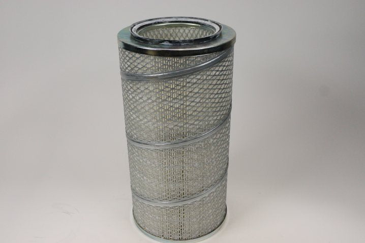 HP4590 air filter element