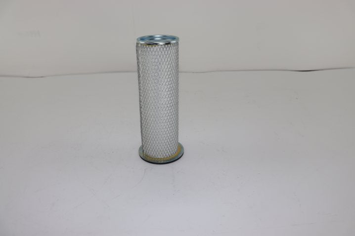HP4617 air filter element (secondary)
