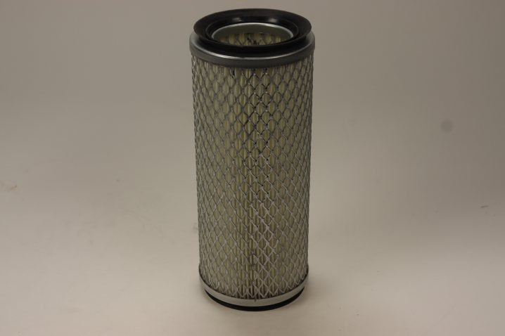 HP4638 air filter element