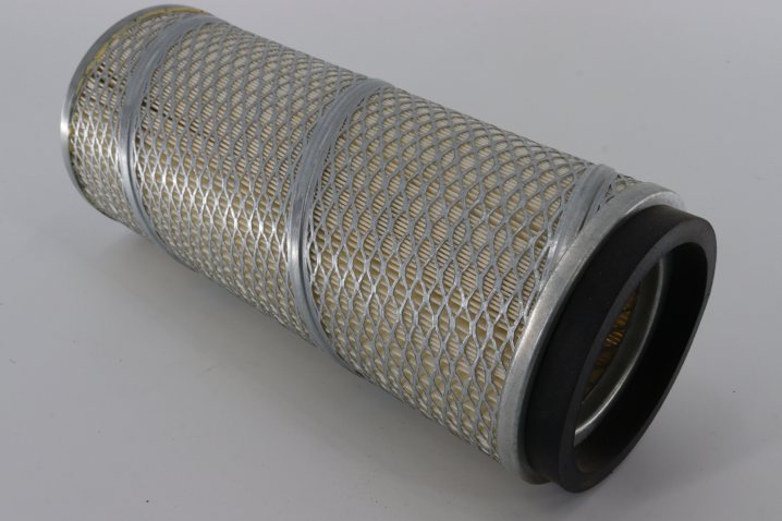 HP4643 air filter element