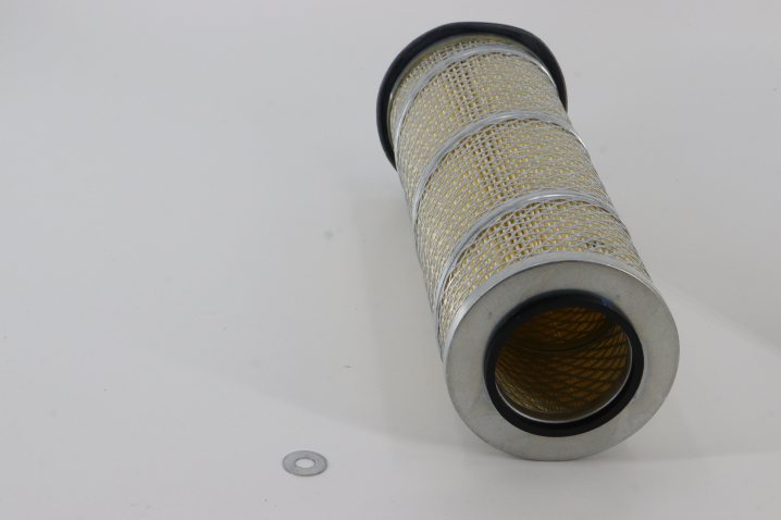 HP4661 air filter element