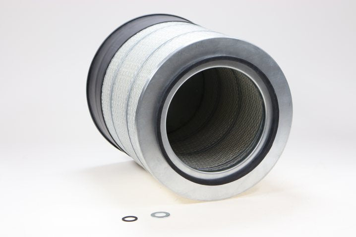 HP4681 air filter element