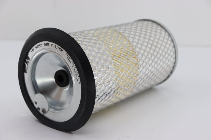 HP4682 air filter element