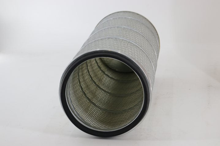 HP468 air filter element (secondary)