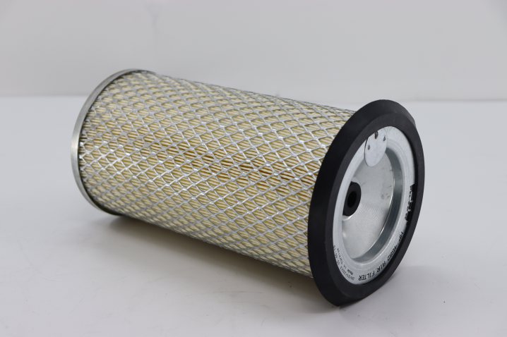 HP4692 air filter element