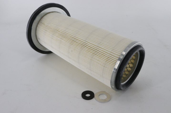 HP4695 air filter element