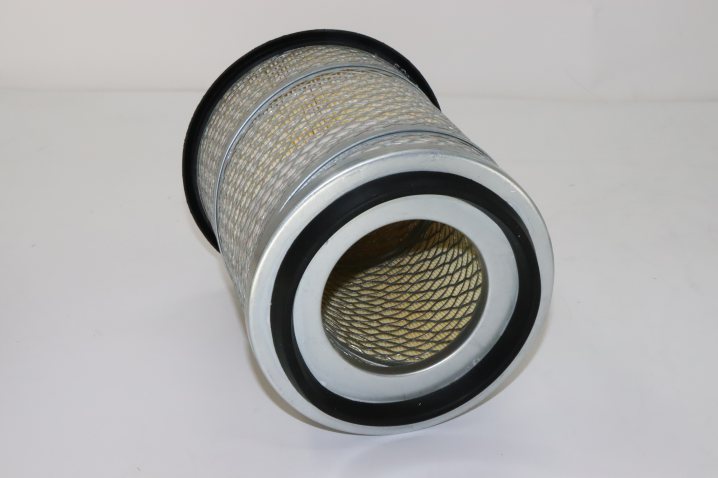 HP4698 air filter element