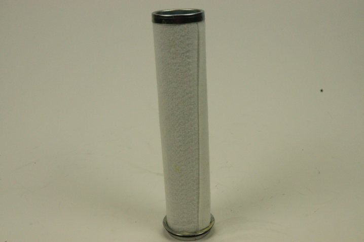 HP4705 air filter element (secondary)