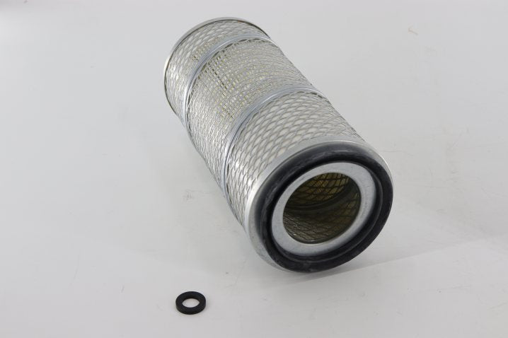 HP470C air filter element