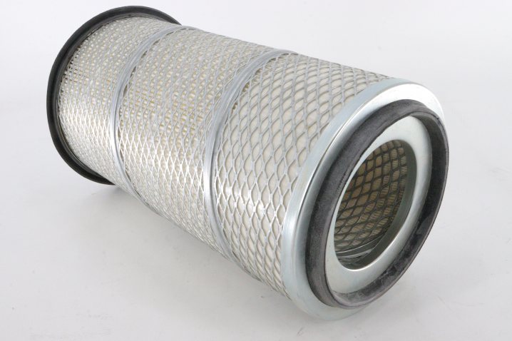 HP4716 air filter element