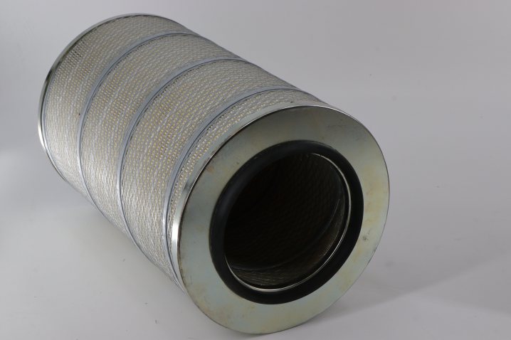 HP4726 air filter element