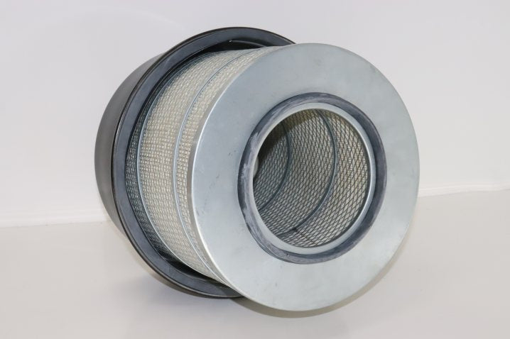 HP472 air filter element