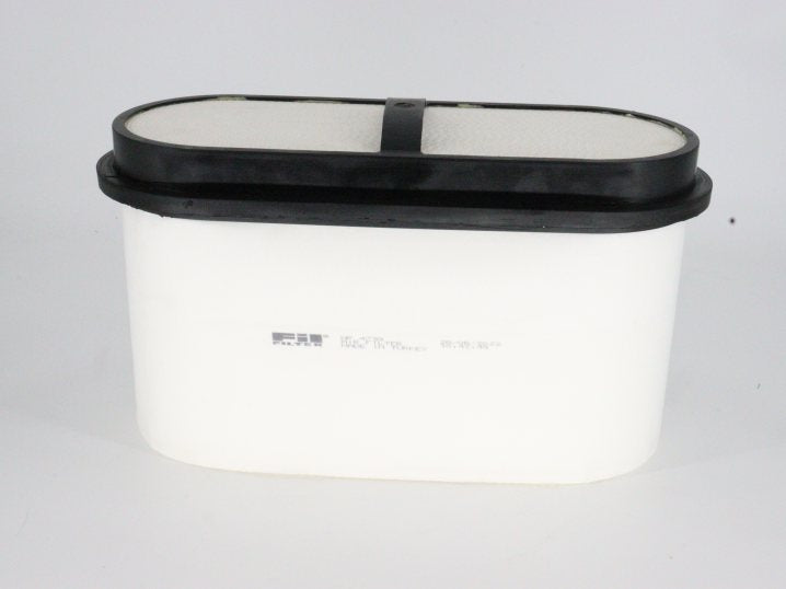 HP4739 air filter element