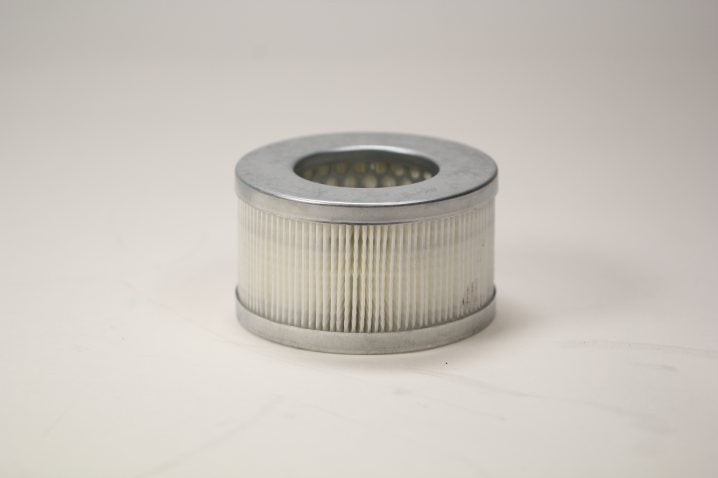 HP4743 air filter element