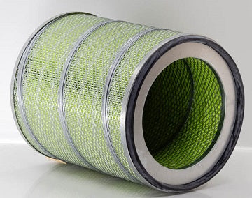 HP474 air filter element