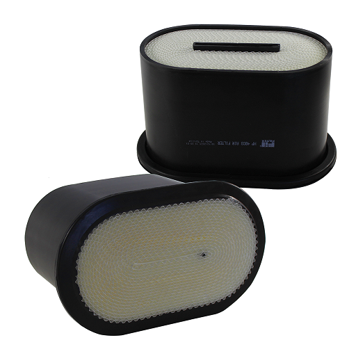 HP4803 air filter element