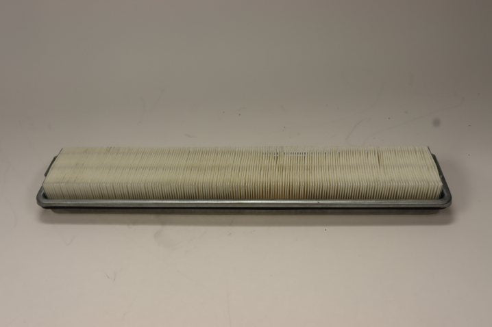 HP5020A cabin air filter element