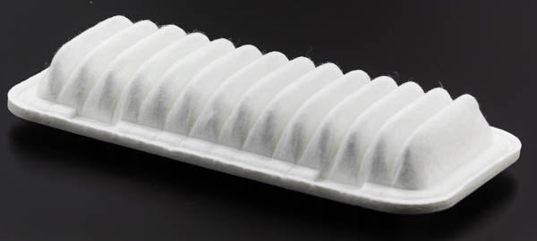 HP5035 air filter element