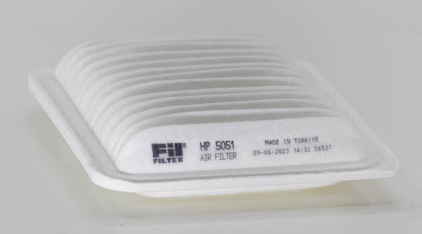 HP5051 air filter element