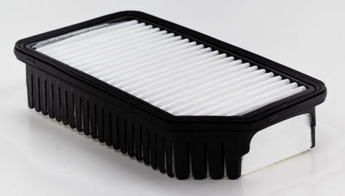 HP5052 air filter element